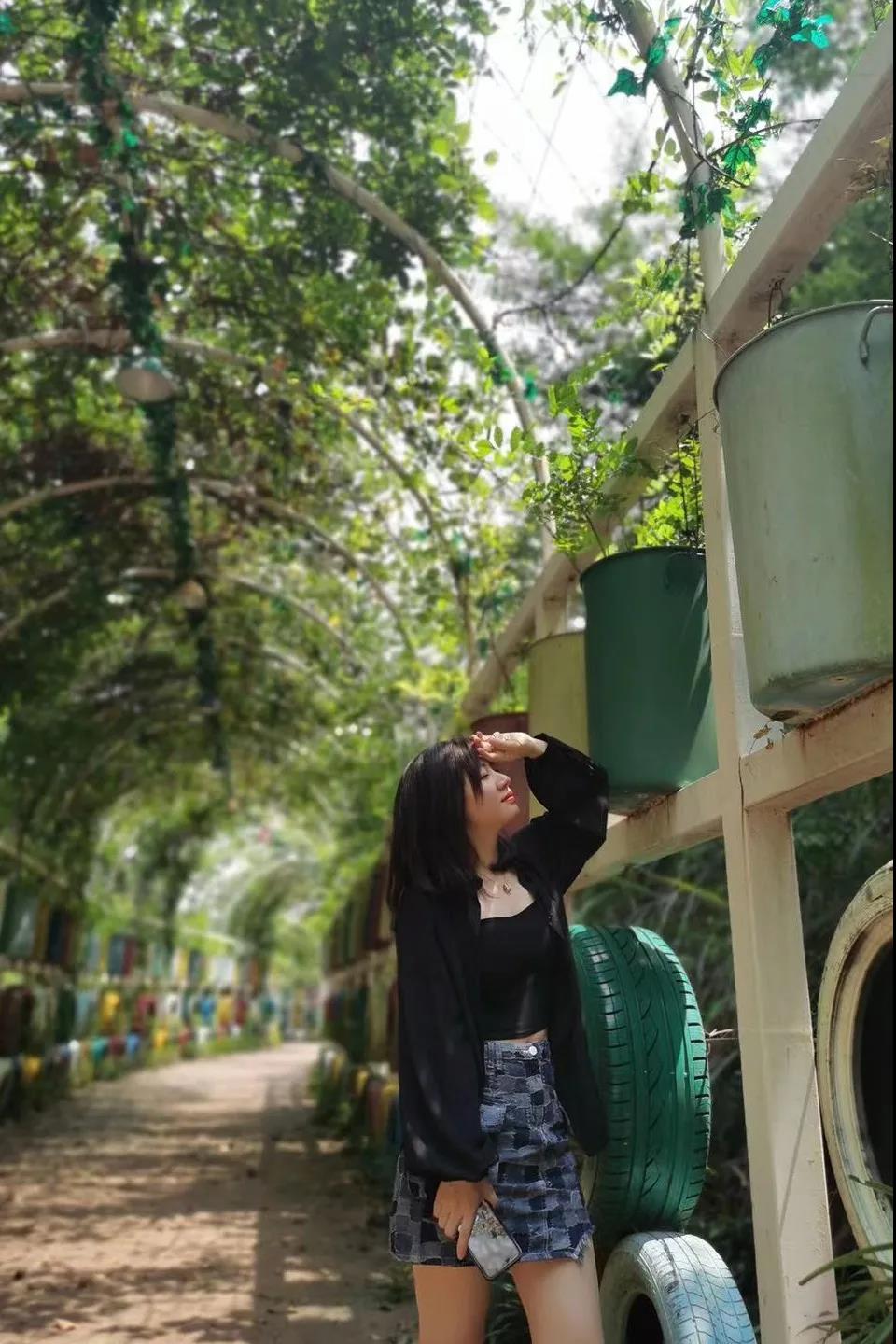 沙巴