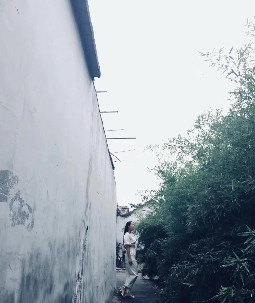 沙巴