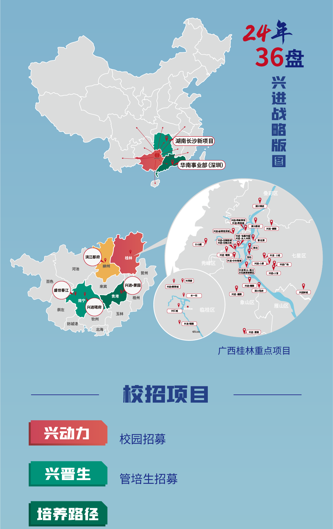 沙巴