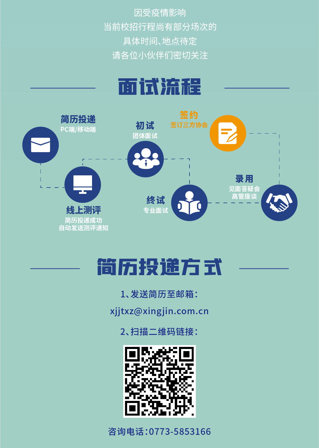 沙巴