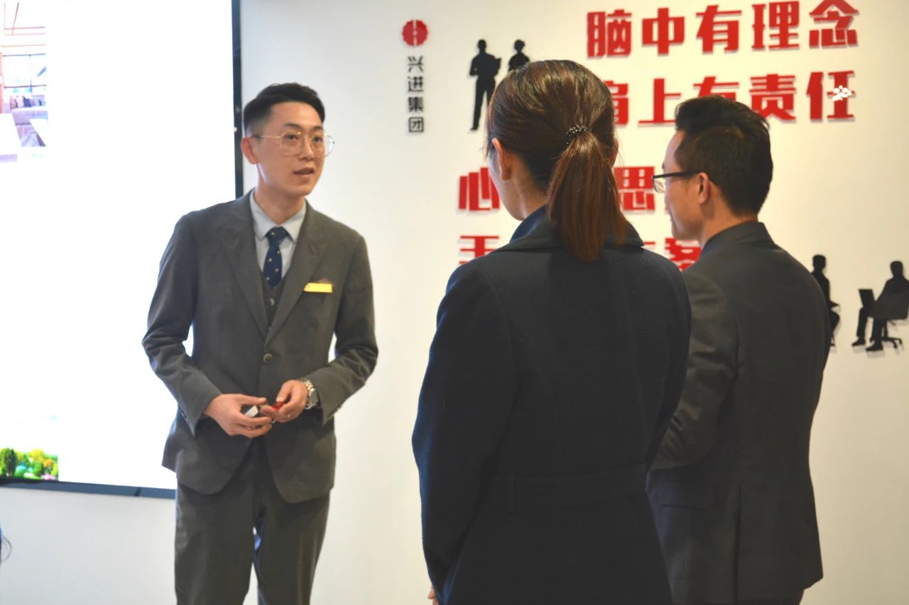 沙巴
