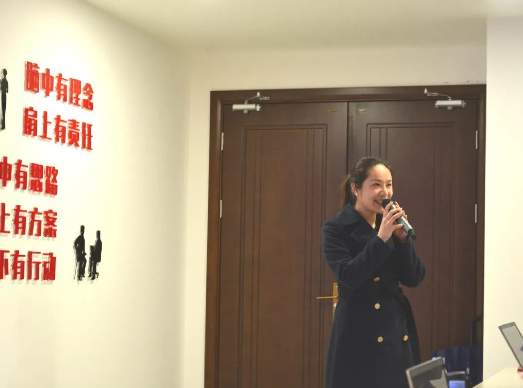 沙巴