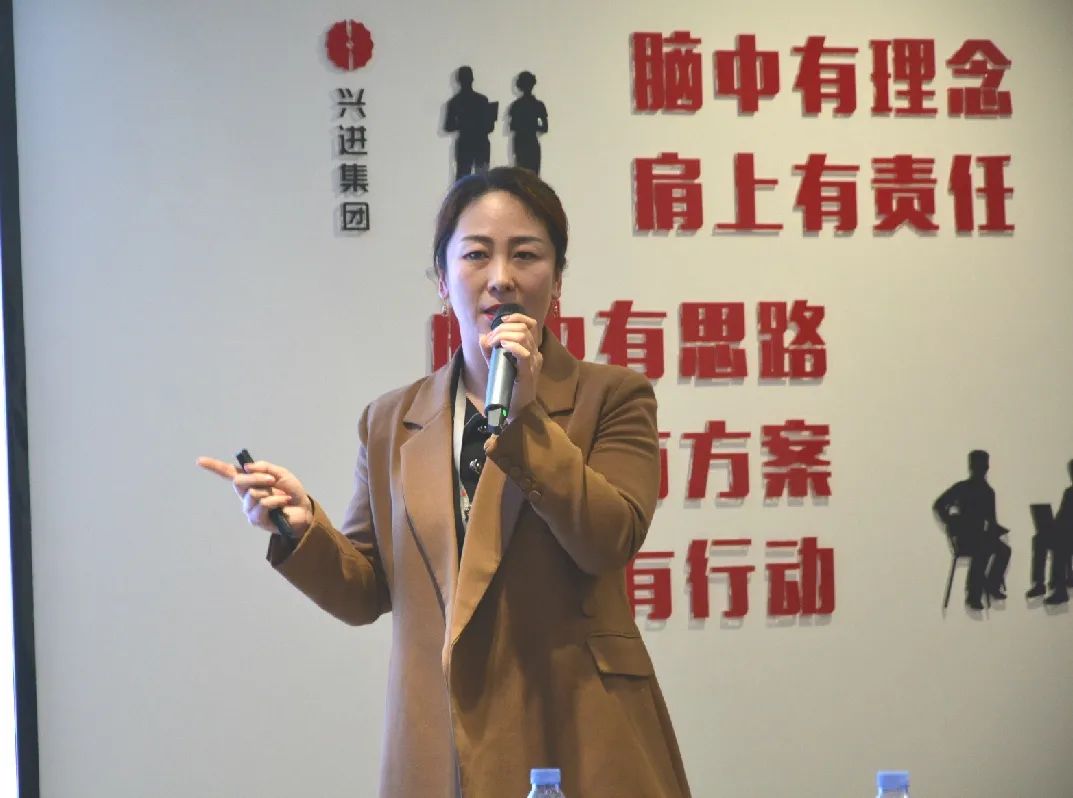 沙巴