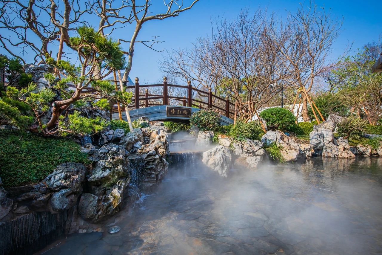 沙巴