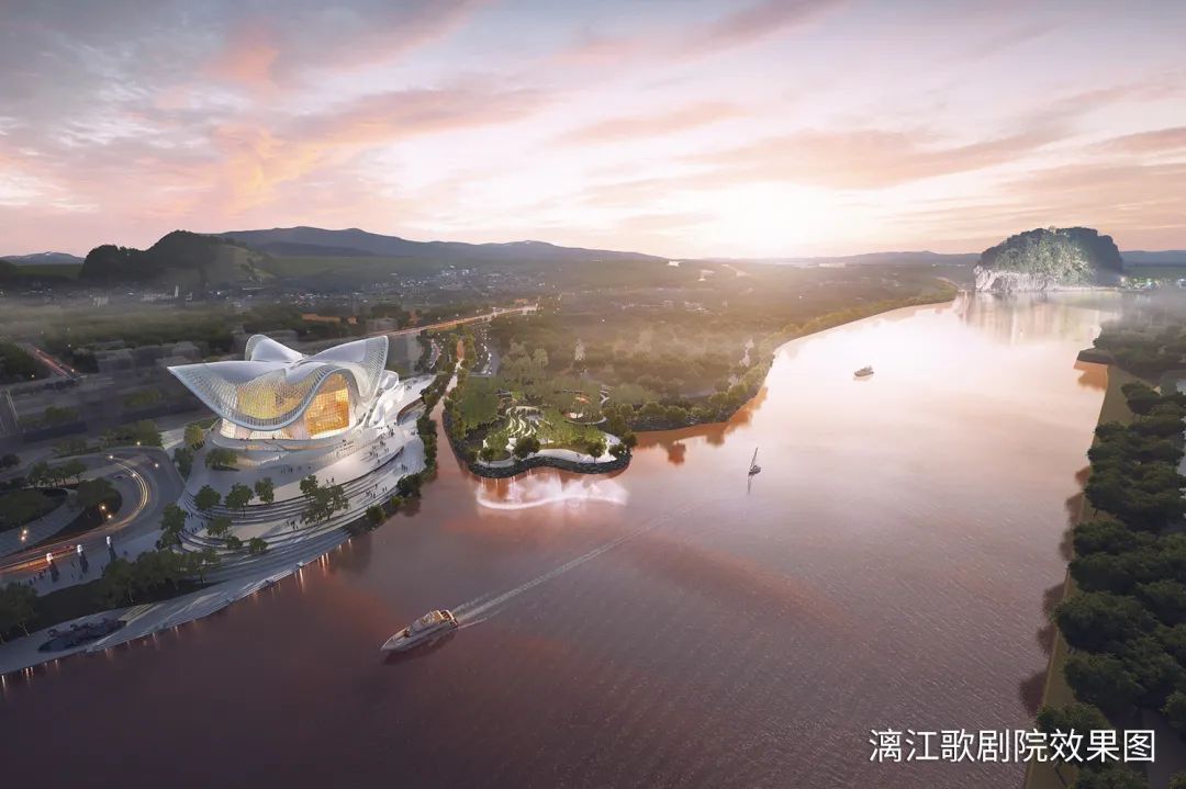 沙巴