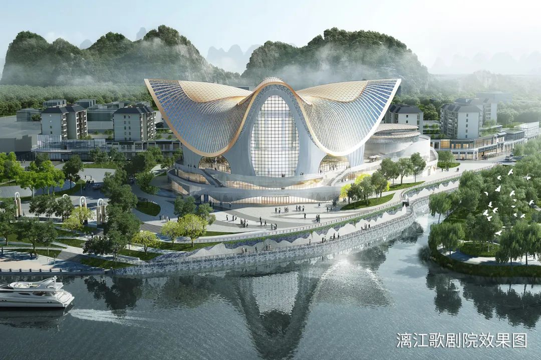 沙巴