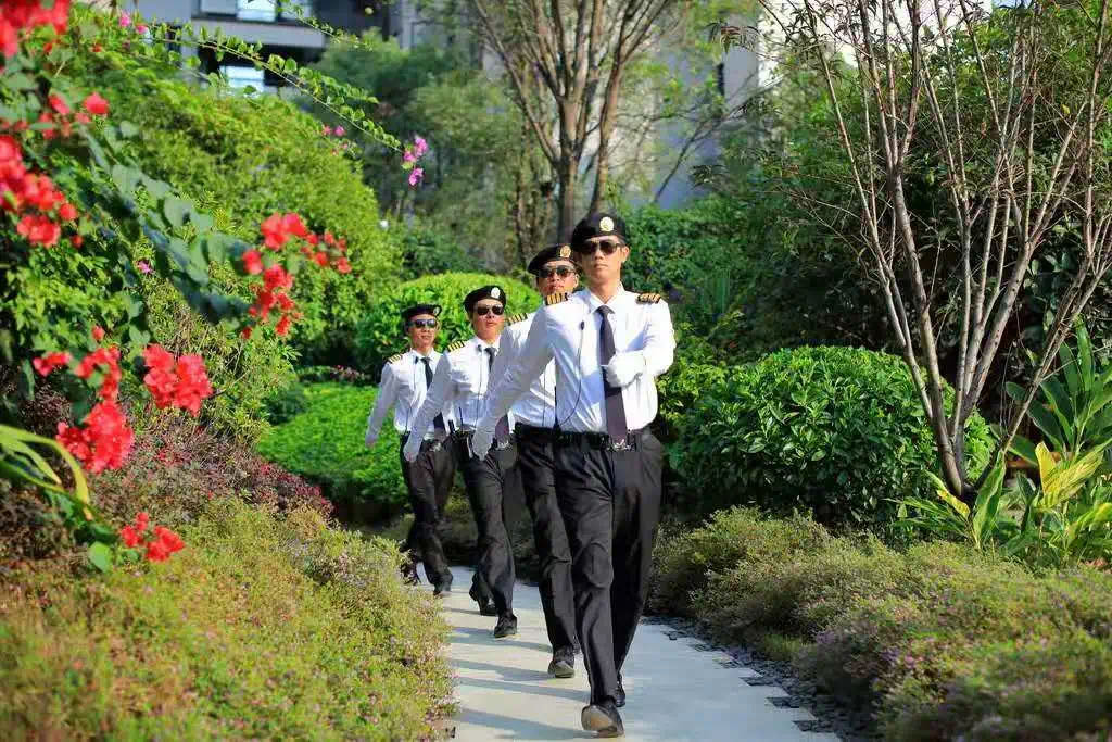沙巴