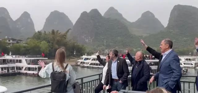 沙巴