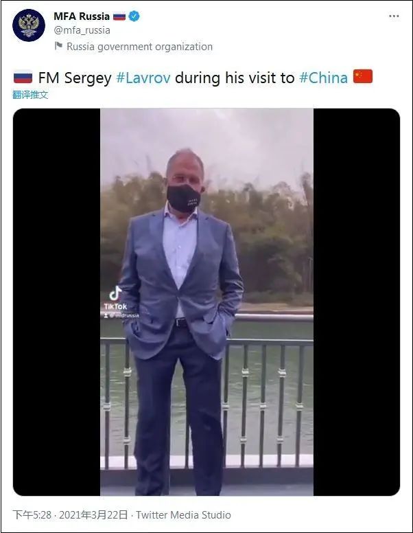 沙巴