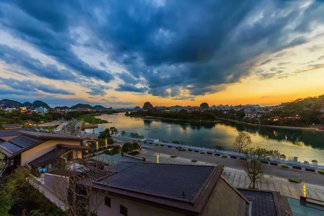 沙巴