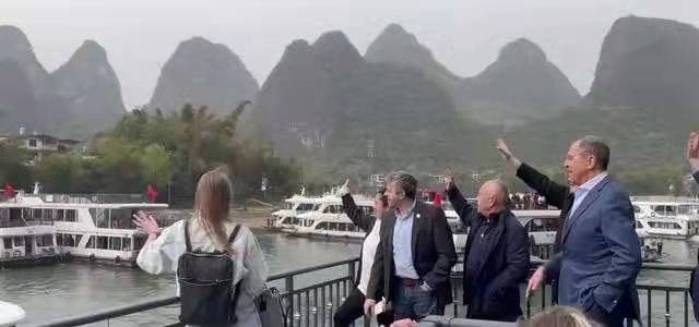 沙巴