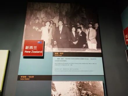 沙巴
