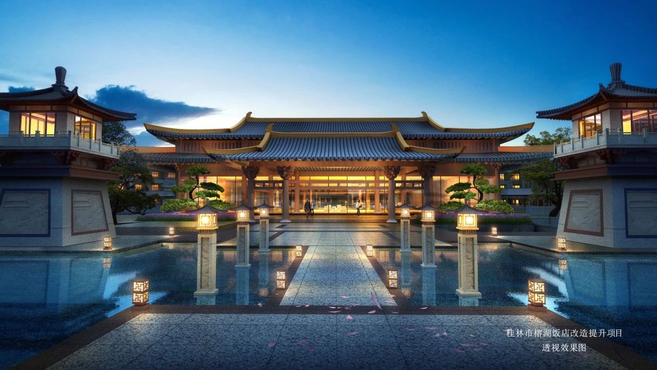 沙巴