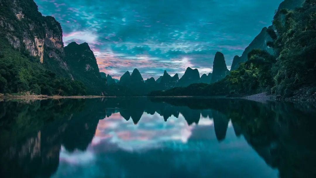 沙巴