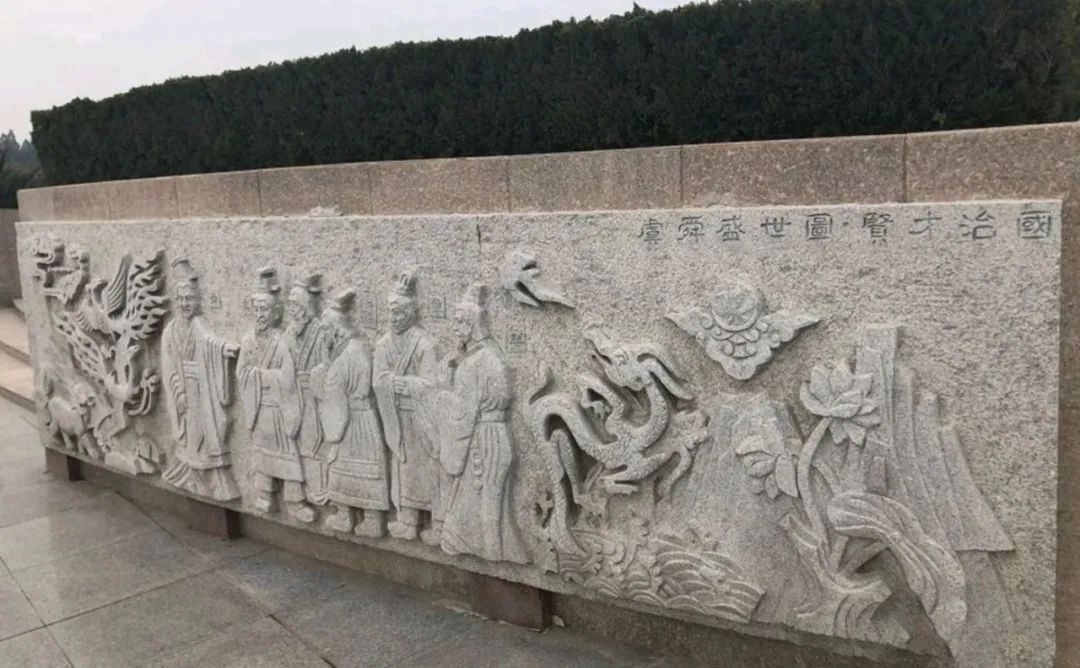 沙巴