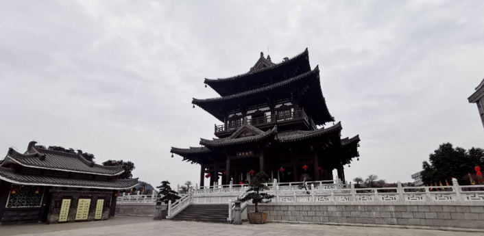 沙巴