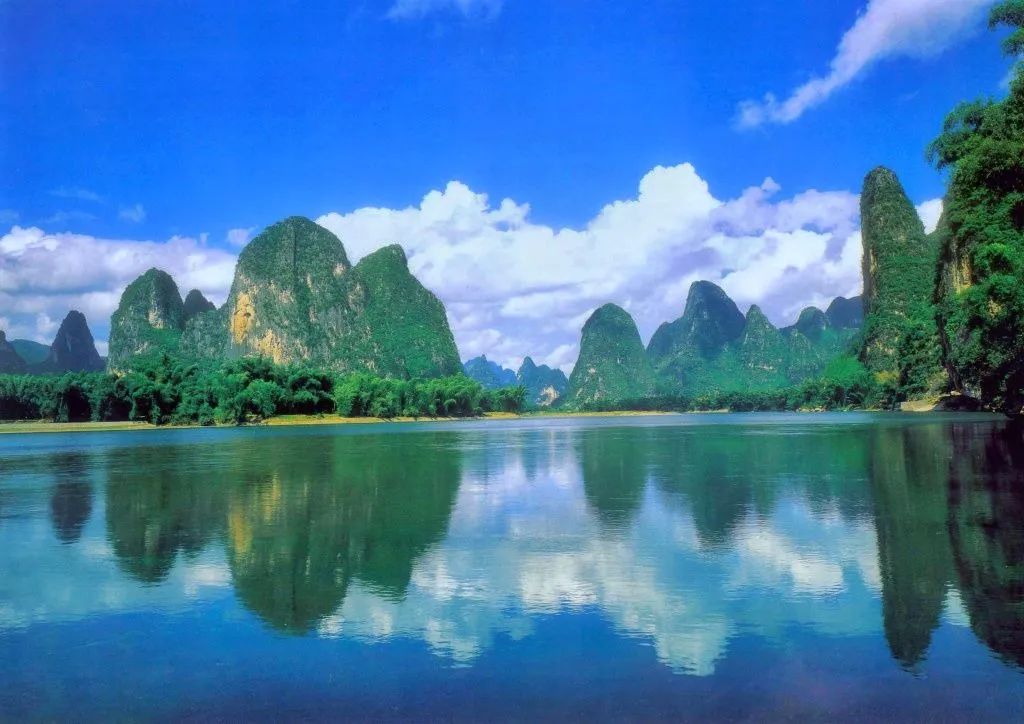 沙巴