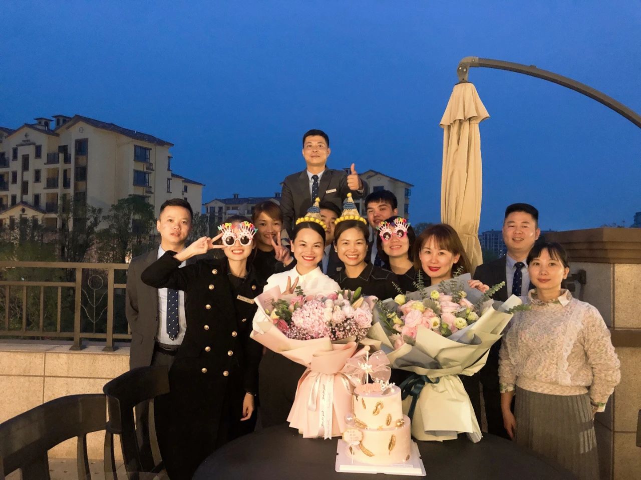 沙巴