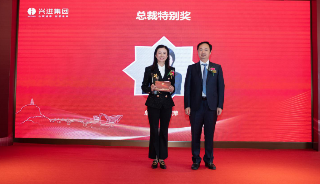 沙巴