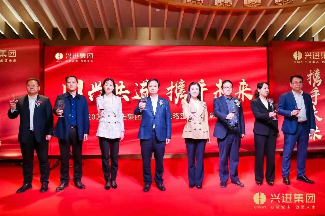 沙巴