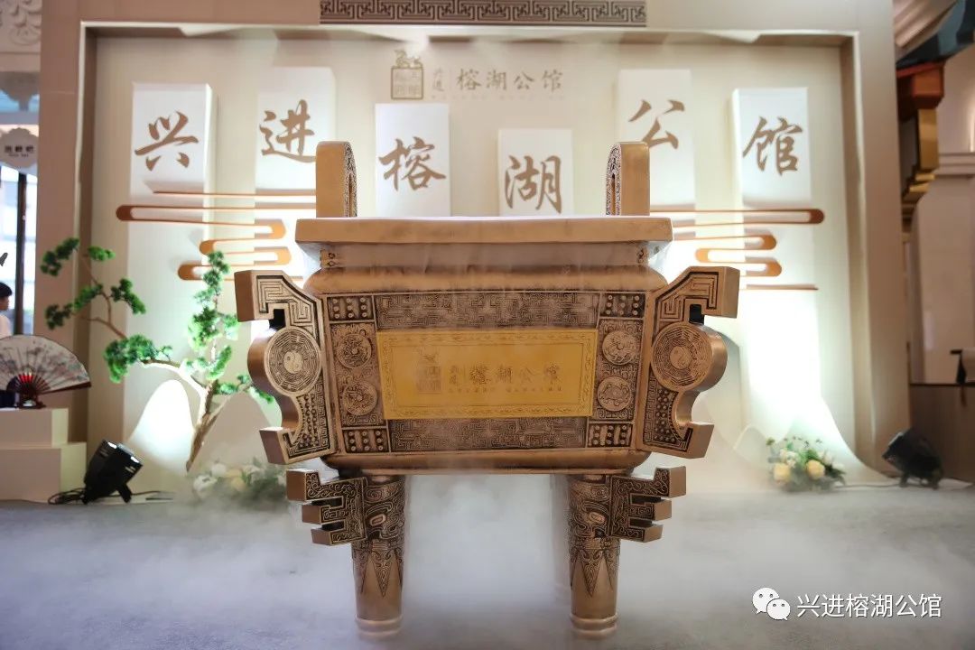 沙巴