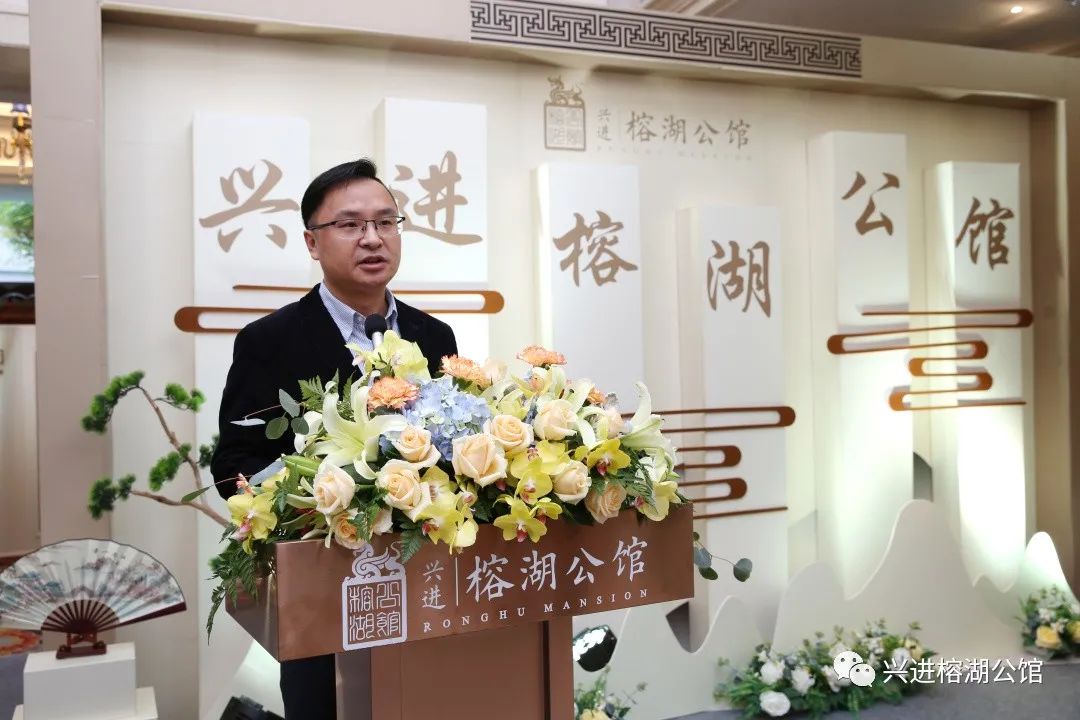 沙巴