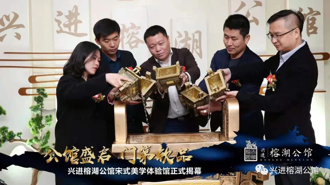 沙巴