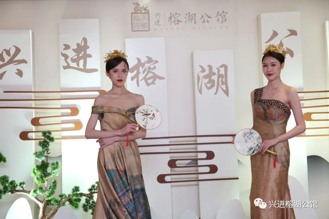 沙巴