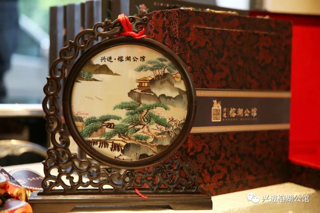 沙巴