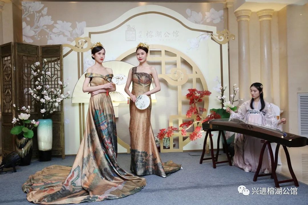 沙巴