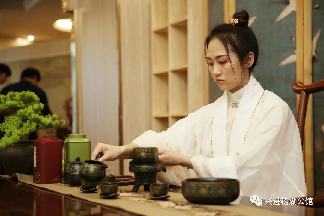 沙巴