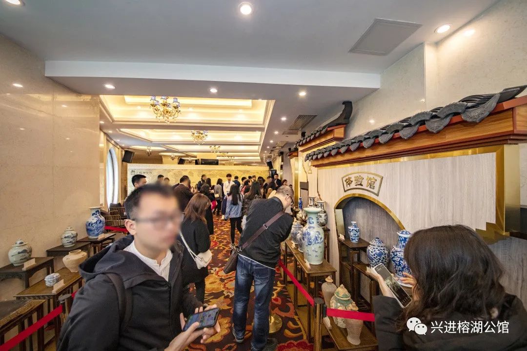 沙巴