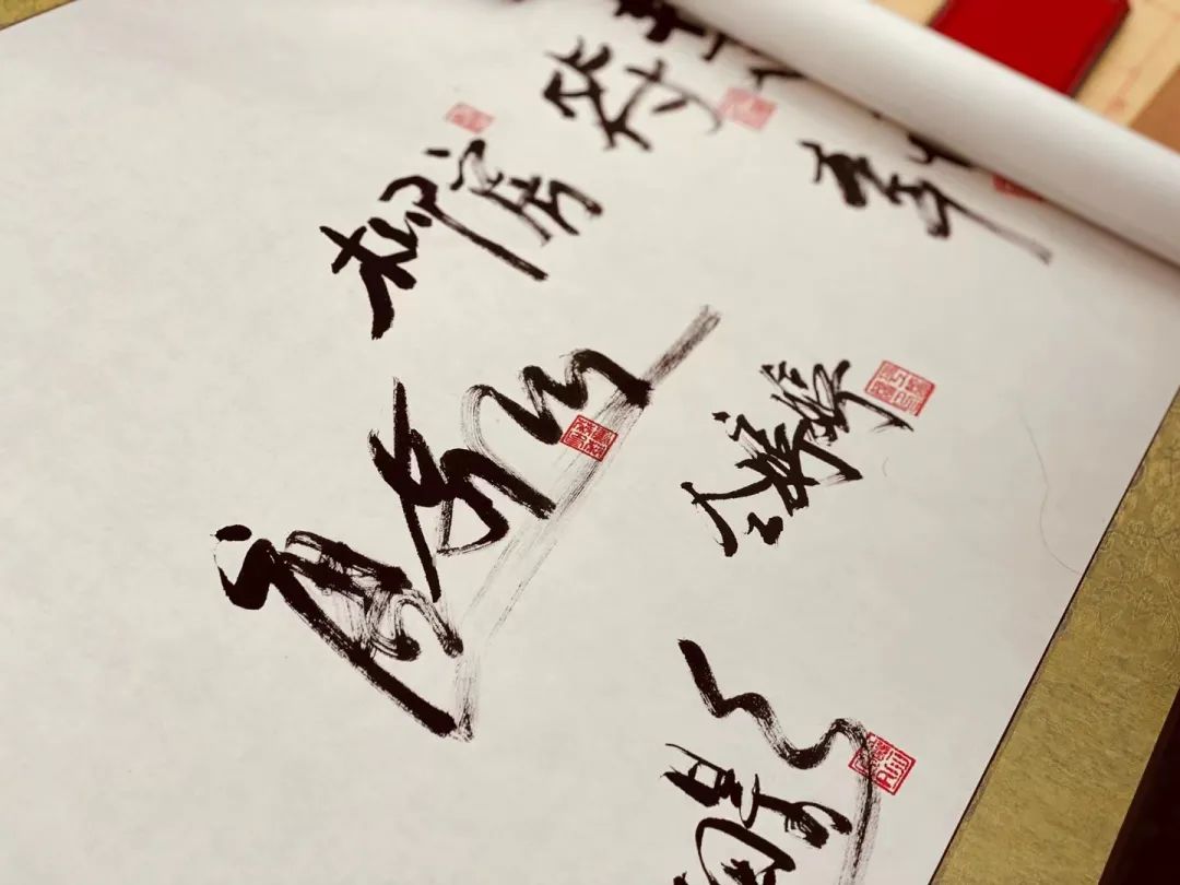 沙巴