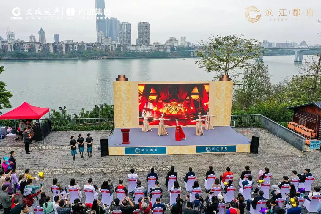 沙巴