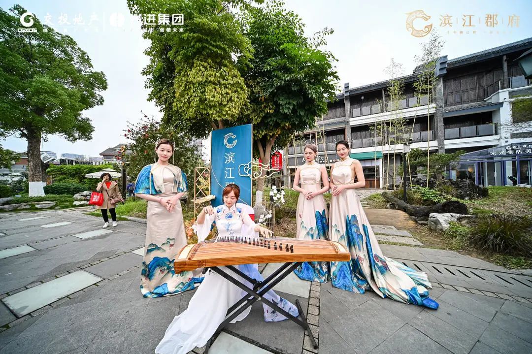 沙巴