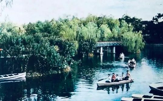 沙巴