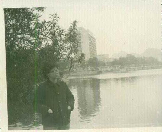 沙巴