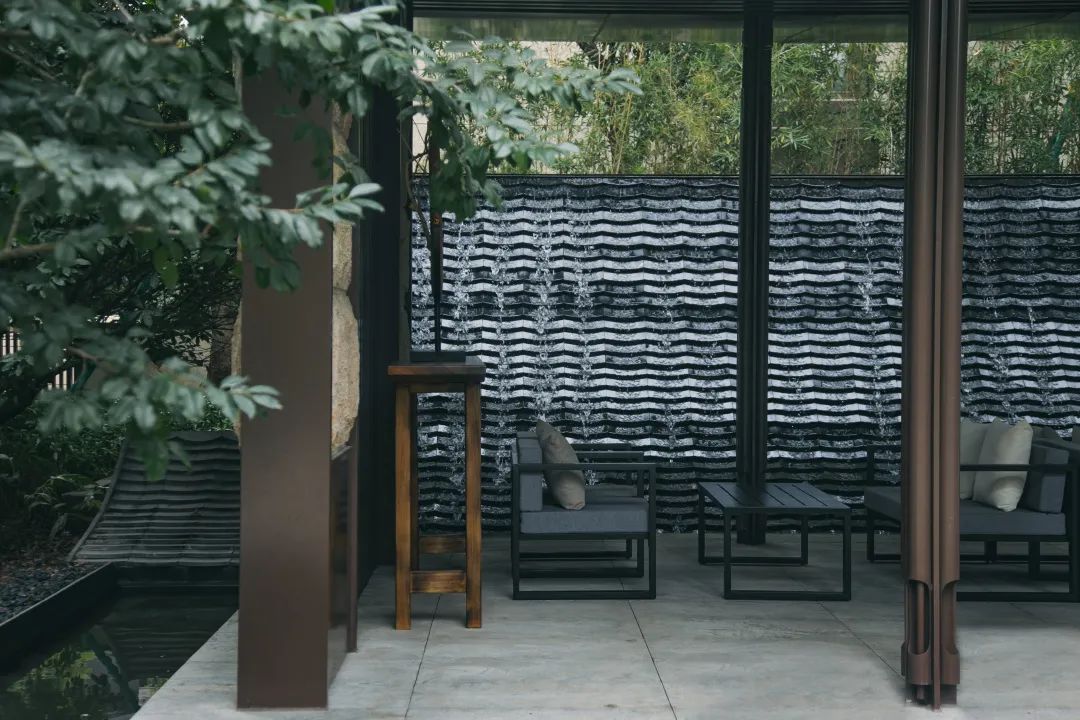 沙巴