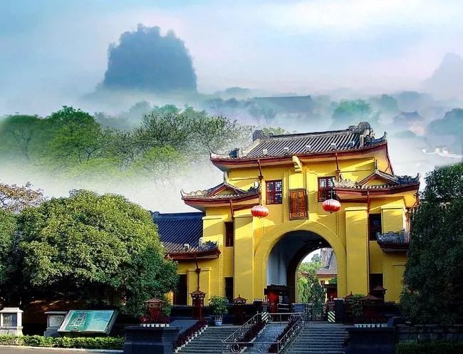 沙巴