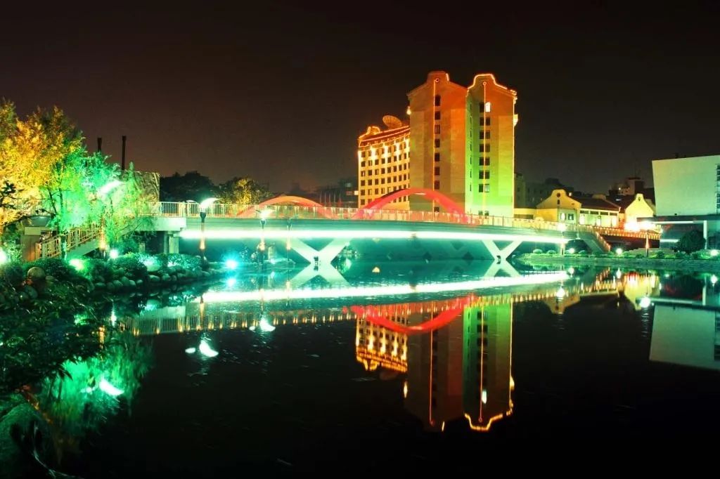 沙巴