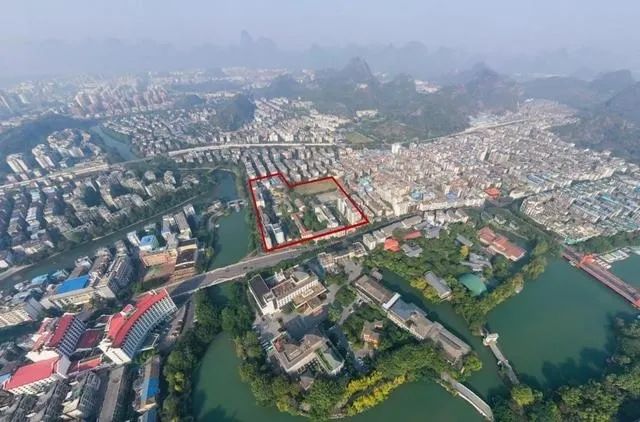 沙巴
