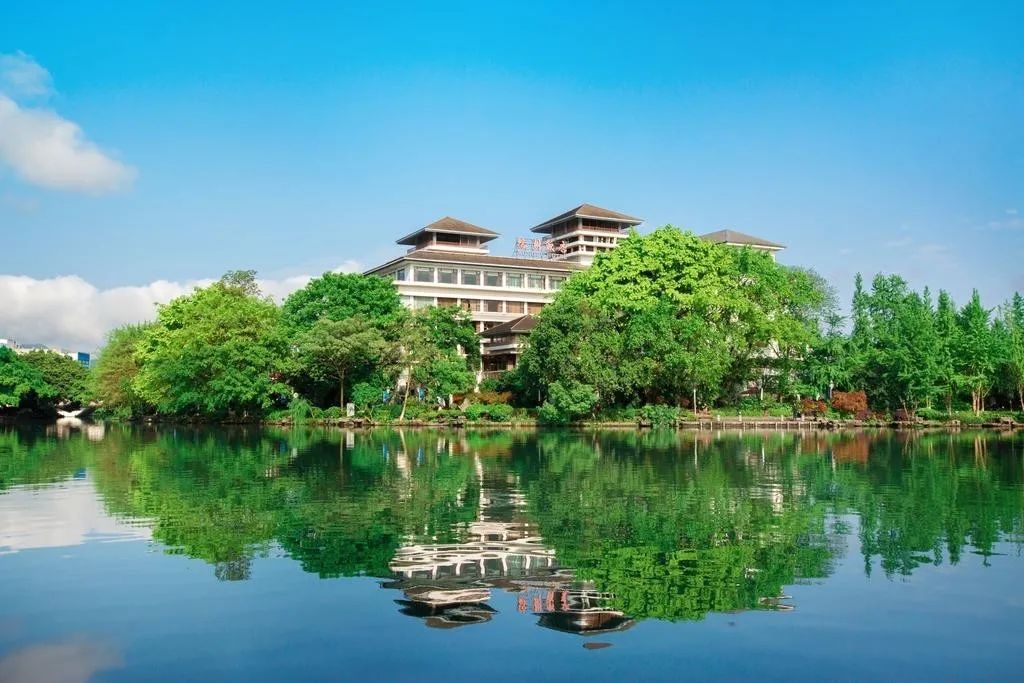 沙巴