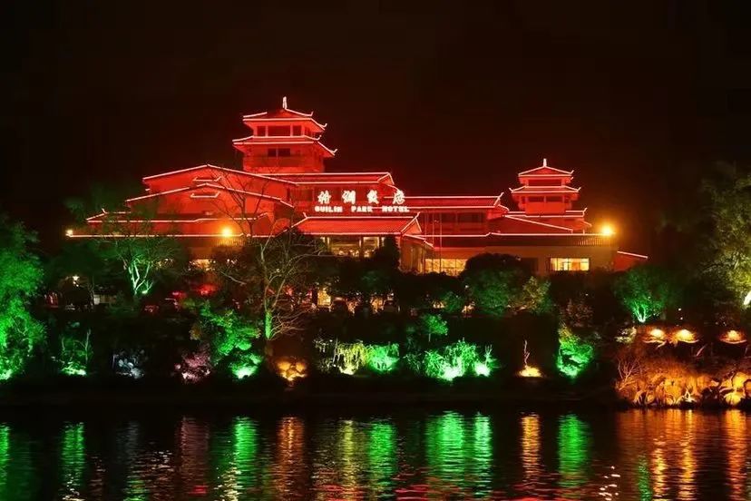 沙巴