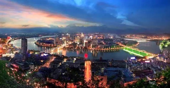 沙巴
