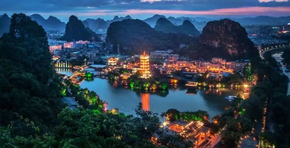 沙巴