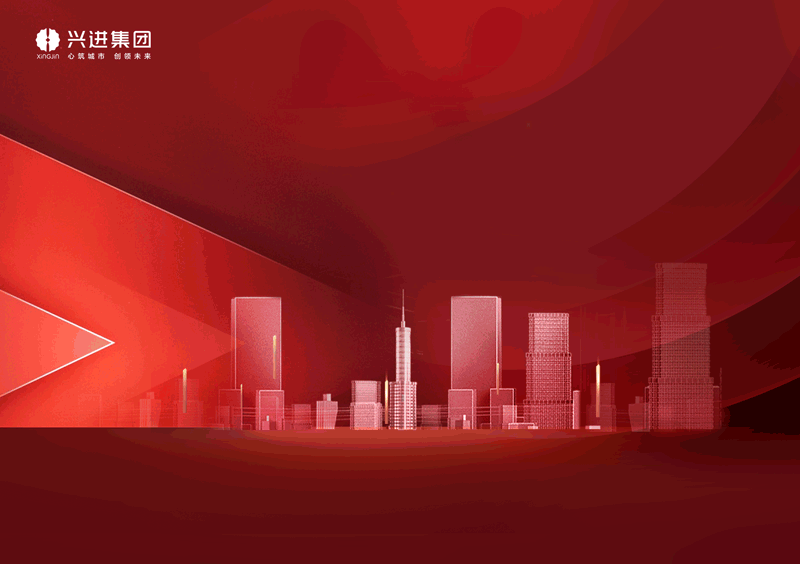沙巴