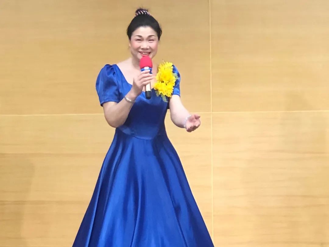 沙巴