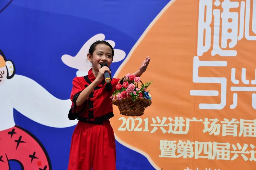沙巴