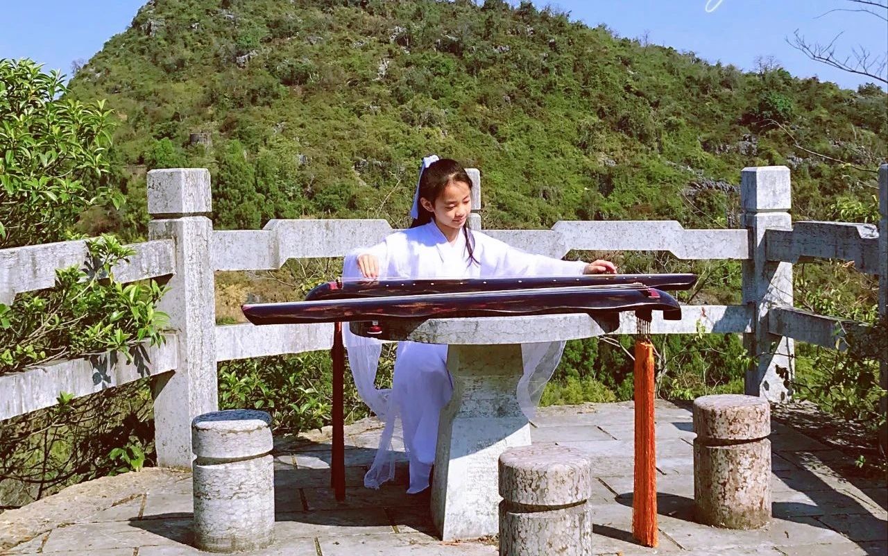 沙巴