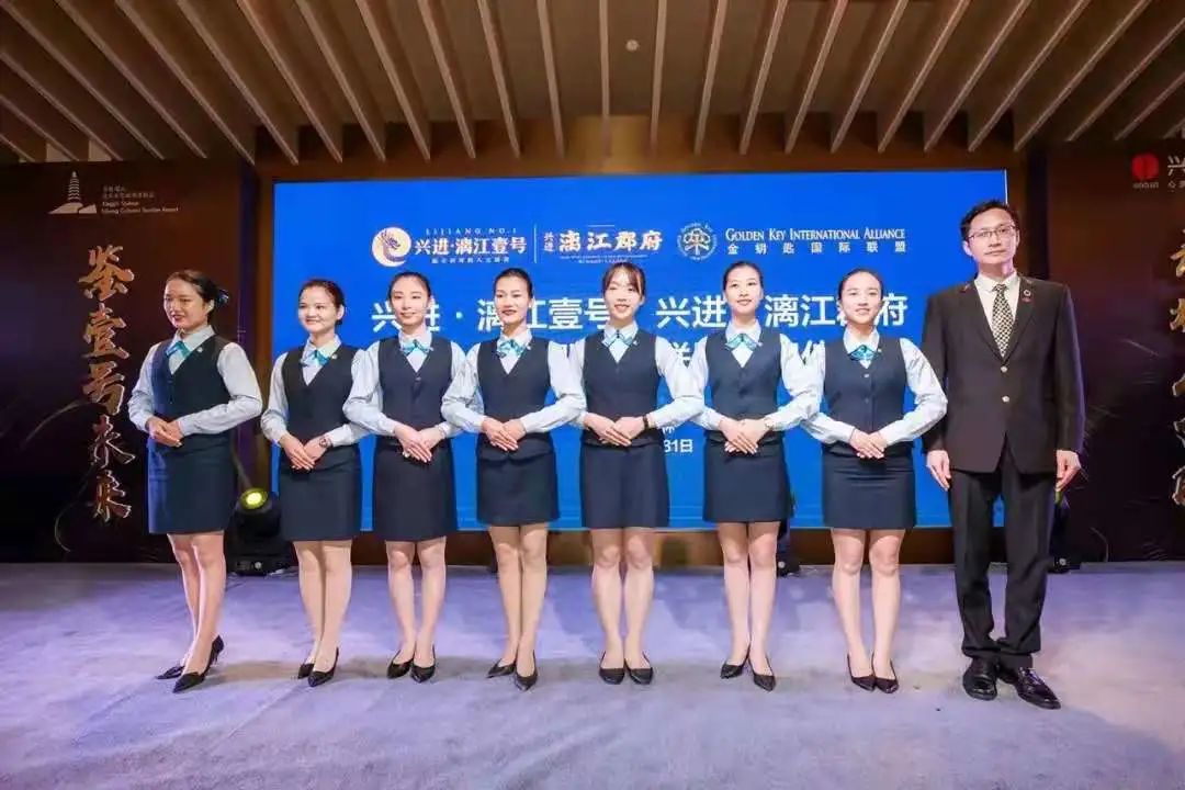 沙巴